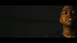 Ap Semi - Checklist Official Video