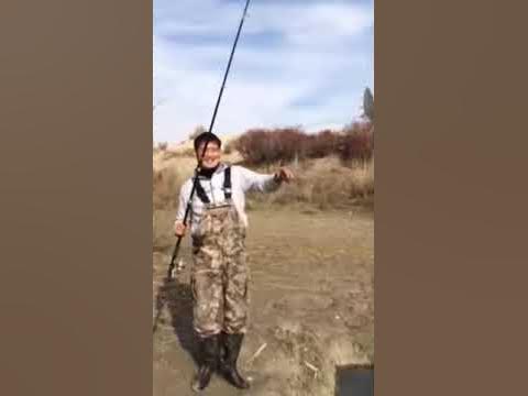 Лещь - YouTube