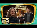 Barbara Schöneberger packt aus! | TV total | Ganze Folge