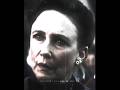 #invocaçãodomal #theconjuring #edit #terror #movie #theconjuring4 #shorts #edits