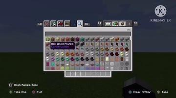 Easy command block tutorial how to teleport all players to a certain point works on have and bedrock