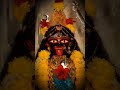 maa kali#reels#musicapp