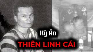 Phép Thuật Khiến Người Khác Yêu Mình?
