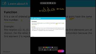 Math 9 Unit 3 Lesson 2 (for educational purposes only); please no hate
