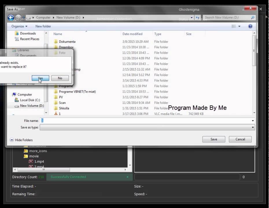 filezilla vs winscp reddit filezilla vs winscp reddit
