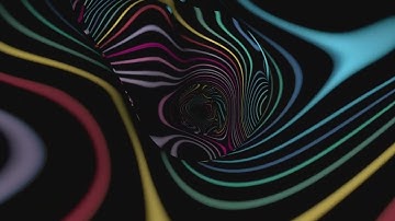 Flashback Demo Regression Suite Test No 39 1440p