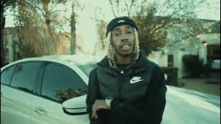 DJ Kaymoworld - ' From The Dirt ' Ft. Gemini Major , 25K & Lucasraps