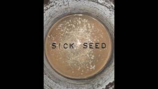SICK SEED "Failed Rituals"