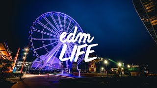 Illenium - Needed You (ft. Dia Frampton)