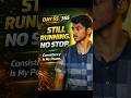 Day  56 | Video 48 #trending #motivation #foryou #voice #taif #viral #trinding