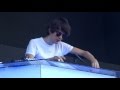 Madeon - You're On (True Colors Tour Dallas, TX 2015)