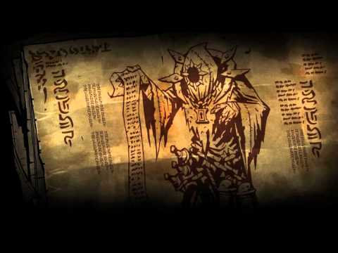 The Necromancer: Mastery Over Life and Death
