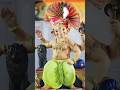 गणपती बप्पा मोरया🙏🙏📿📿🌍🌺🌺🌸🌸🌺🙌🙌⚘️⚘️⚘️