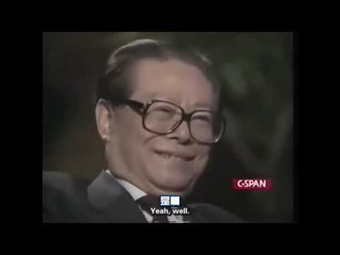 长者：都是同行衬托