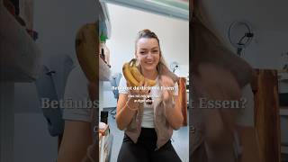 Celebrity Do you numb yourself with food, work, scrolling…? Wealth