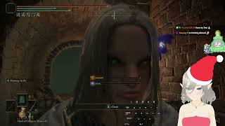 Let's go on a journey to see different endings~ ER part 80