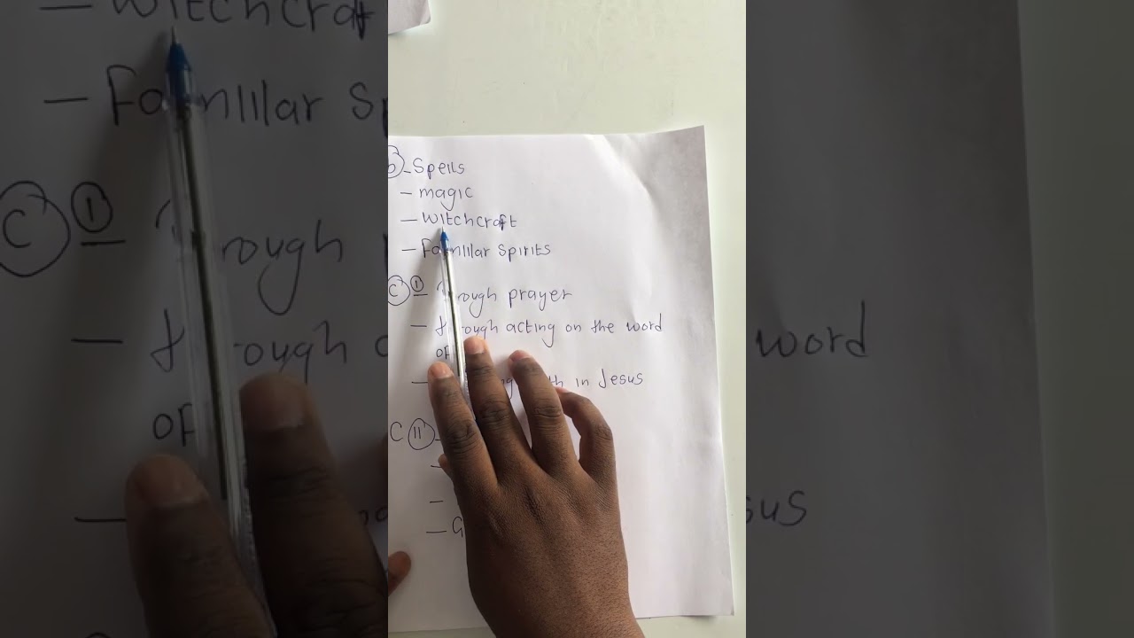 Религиозное образование 2046 2016, вопрос 4, 12 класс