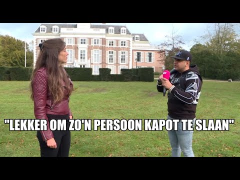 Online pedojagers: een vloek of een zegen?