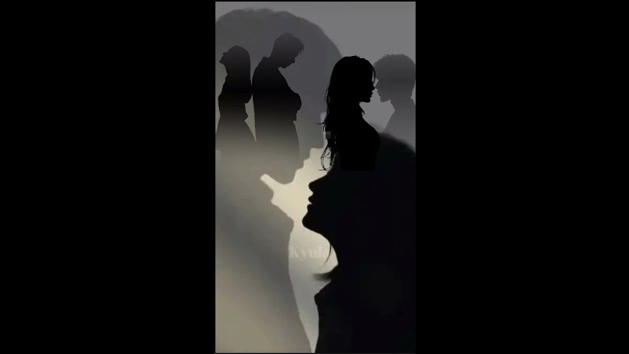 Episode -16 Very interesting episode. Miss ಮಾಡದೆ ನೋಡಿ. ಕೃಷ್ಣ  ಶ್ರೀನಿಕಾಳ ಪ್ರೀತಿಯನ್ನು ಒಪ್ಪಿ ಆಯ್ತು.🖤🤍🖤