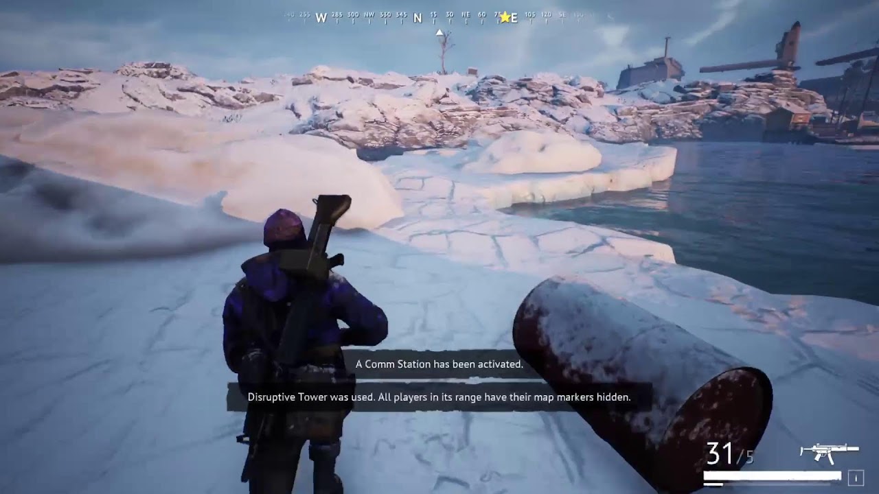 VIGOR NEW UPDATE CHILLMODE