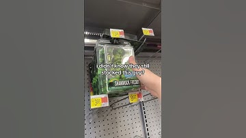 but where is the PLUSHIE?? #fnaf  #fnafmerch #fivenightsatfreddys