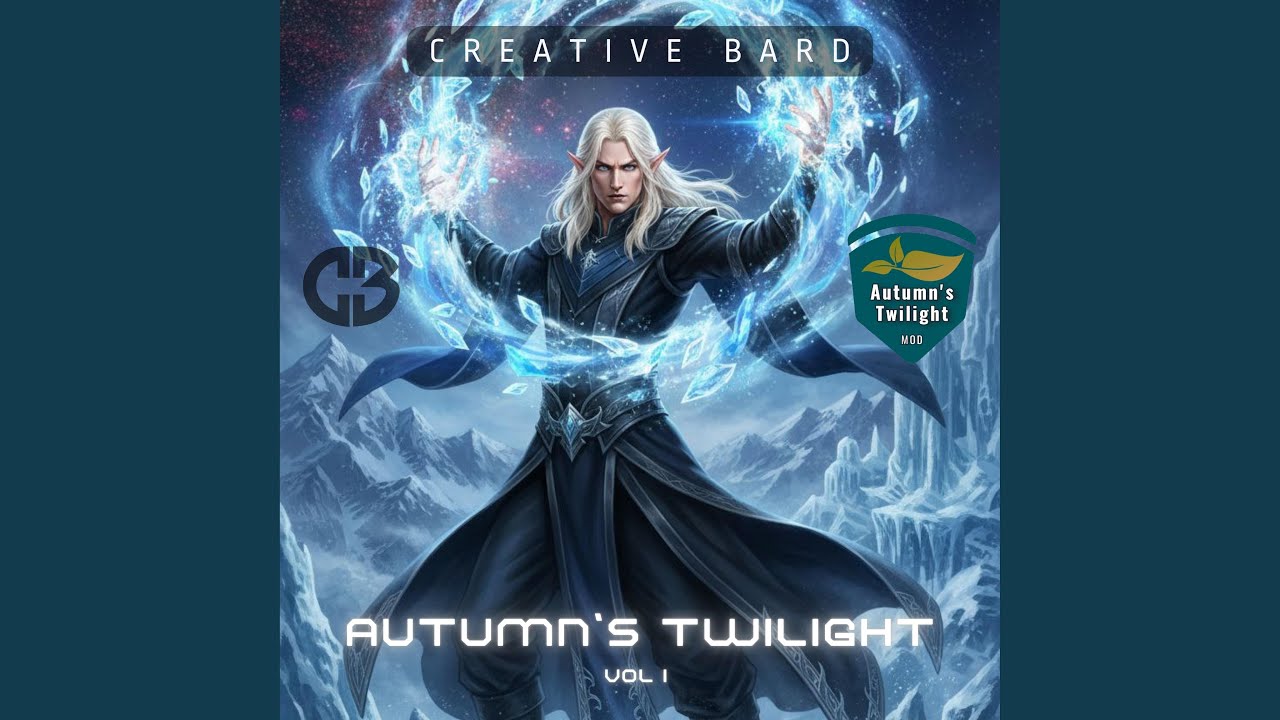 The Lady of Greyhawk