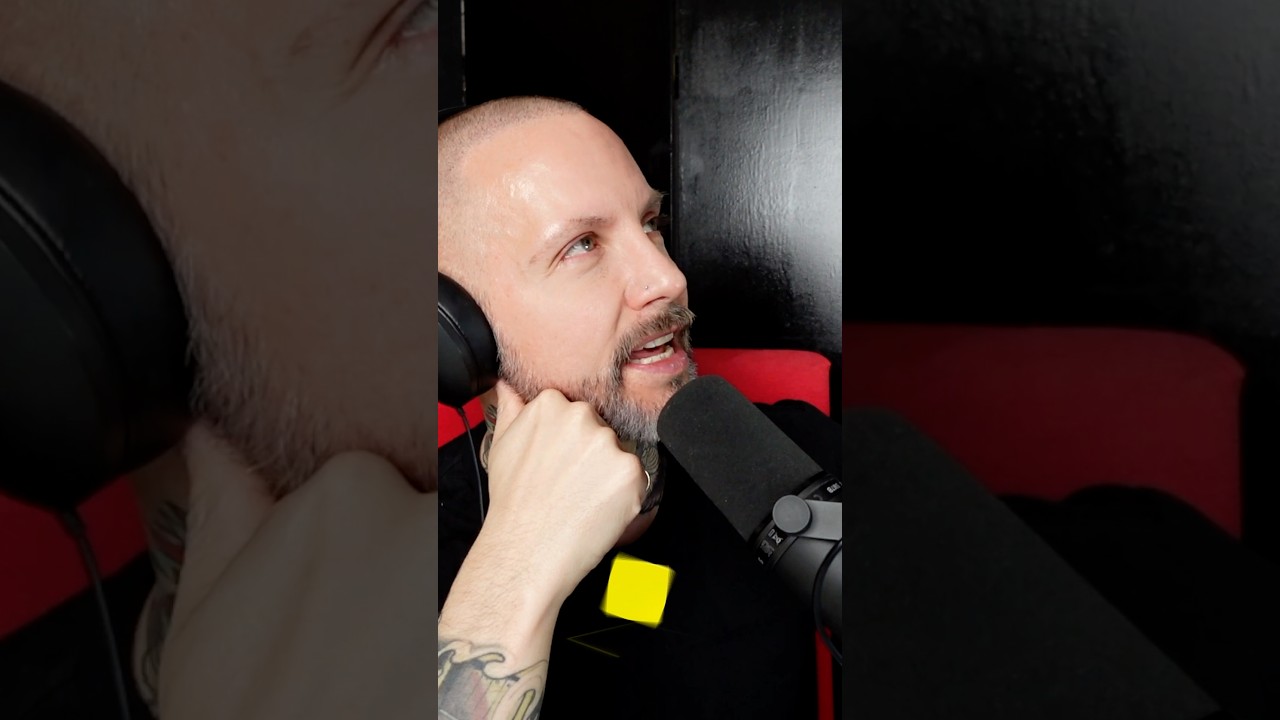 Neulich im #KitKatClub 🔥🔥🔥 #GAYOVERpodcast #Tagebuch
