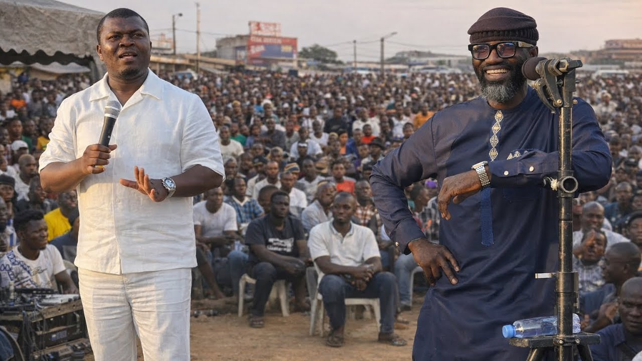 Scanner de la DDR du Jeudi 12 02 2026