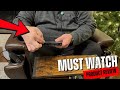 EVERYTHING to know BEFORE buying this HDMI switch!
