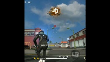 M500 HEADSHOT para SAMSUNG A1,A2,A3,A4,A5,A6,A7,A8,A9,A10,A20,A30,A40,A50,A60,A70