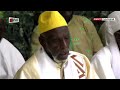 🚨🚨TFM LIVE : Khadara Jummah -  29 Août 2025