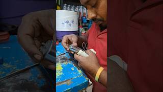 TVS Jupiter bs6 fuel pump motor replace TVS Jupiter missing problem