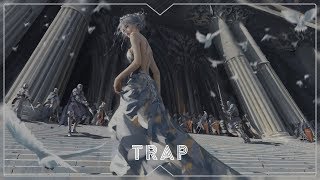 Egzod & Anna Yvette - My City