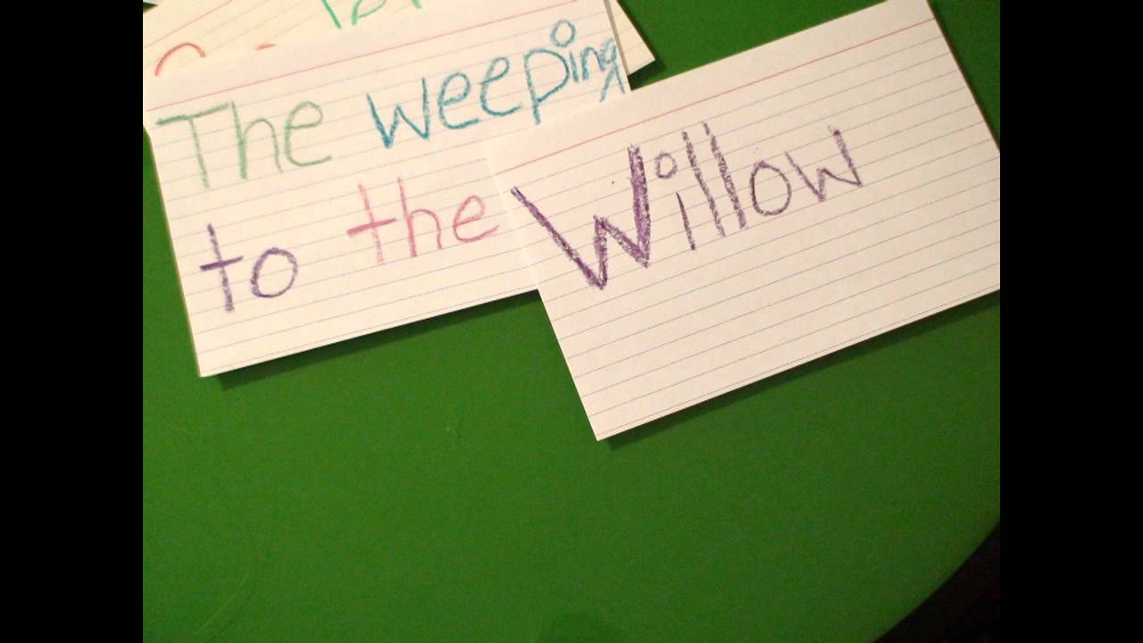 Owl City - Honey And The Bee