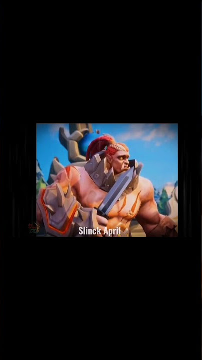 Balmond sadboy sampai mau bunuh diri? 😱 #sadboy #sad #balmond #mlbbcreatorcamp #legendary5 #mlbb