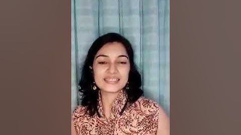 Creative problem solving ! #roopalipankaj