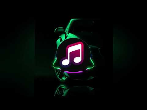 SHUMEI x ZLATA OGNEVICH - Буревіями (BIDONCION, Ultra Remix)