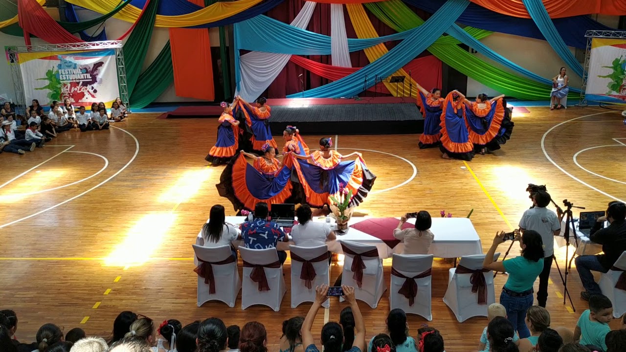 Sabanero Guanacasteco