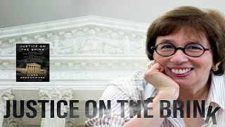 Linda Greenhouse in Conversation with Floyd Abrams