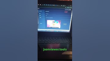 Best Powerful JSON Viewer Tools | Visualise Your Complex JSON file #json #nextjs #tools #development