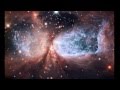 Miniature de la vidéo de la chanson Symphony No. 9 In D Minor, Op. 125 "Choral": Iv. Finale. Allegro Ma Non Tanto