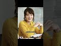【解説】バスで口紅事故→再会は恋愛劇の巨匠――40代女性のプライドが砕ける瞬間｜オトナ女子