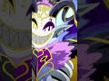 「垣間見える過去【異世界レッド】」