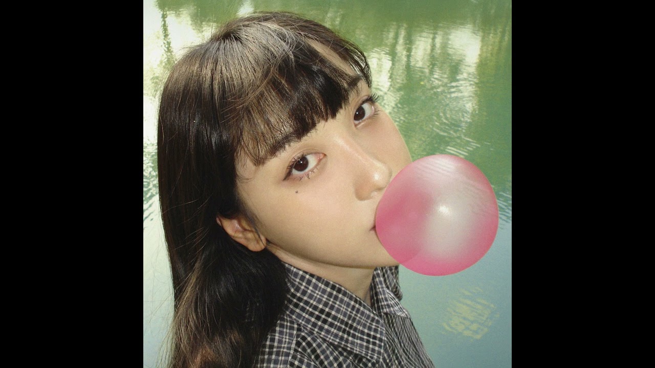 pami「pity dirty」 pami - pity dirty - YouTube