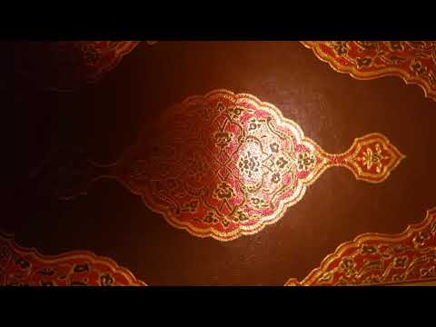 نداء من سيدة مغربي حلمت بي سعد المجرد تناشده لتفرق الخبز