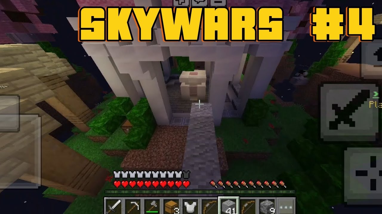 Процессор для майна крипты. 10 мод. Minecraft multiplayer fix. Minecraft multiplayer fix. How do you enable multiplayer on a lap top.