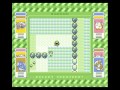 Pokemon Dokokashira Door Glitch Hall of Fame Warp (Green Version w/o Commentary)