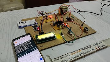 Fault Detection in Transformer using GSM and IoT Application