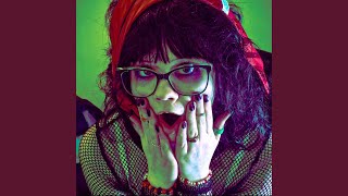 Download Lagu ARFID MP3