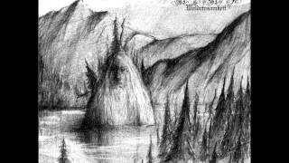 Kalmankantaja - Maailmankaski